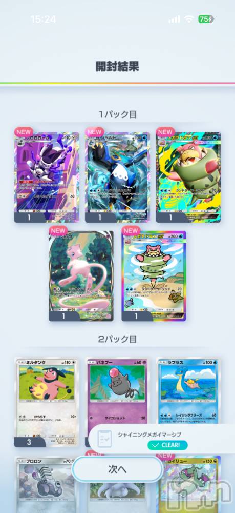 ��Į����Х��顦����֥���� �ץ���� ����(����� �ץ���� ������) ���ߤ���3��31���̥�֥����֡���