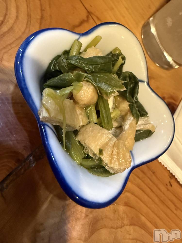 ��Į����Х��顦����֥���� �ץ���� ����(����� �ץ���� ������) ���ߤ���3��31���̥�֥����֡���