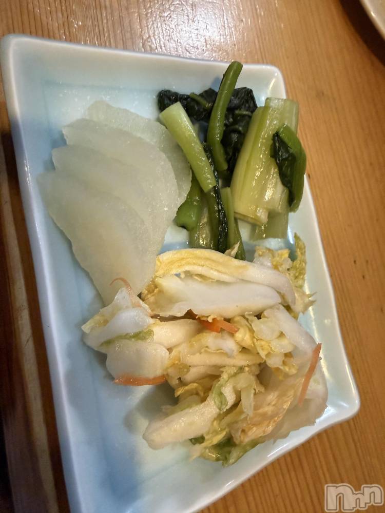 ��Į����Х��顦����֥���� �ץ���� ����(����� �ץ���� ������) ���ߤ���3��31���̥�֥����֡���