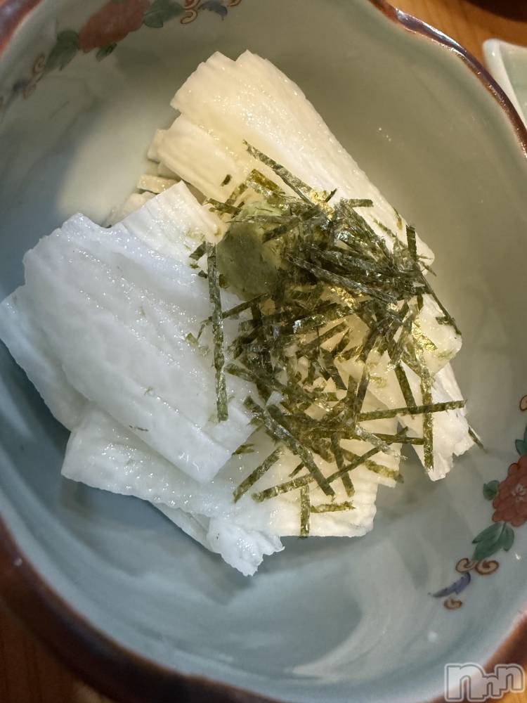 ��Į����Х��顦����֥���� �ץ���� ����(����� �ץ���� ������) ���ߤ���3��31���̥�֥����֡���