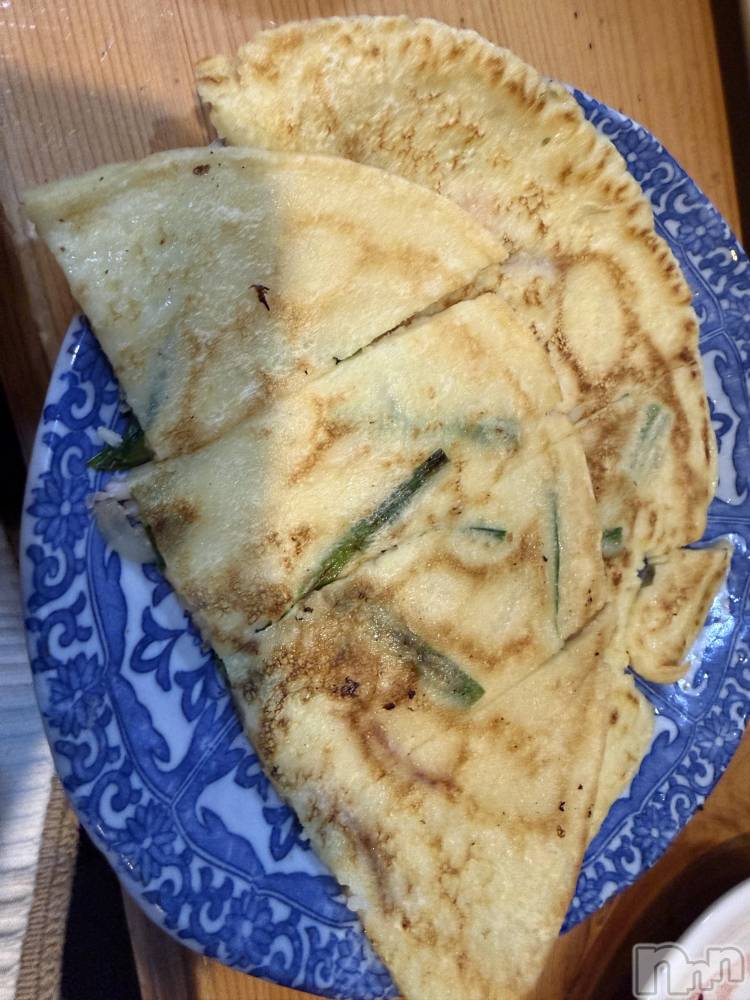 ��Į����Х��顦����֥���� �ץ���� ����(����� �ץ���� ������) ���ߤ���4��2���̥�֥����֡���