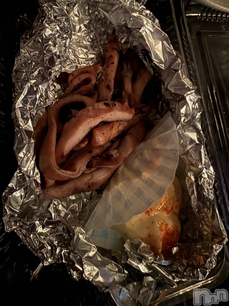 ��Į����Х��顦����֥���� �ץ���� ����(����� �ץ���� ������) ���ߤ���4��2���̥�֥����֡���