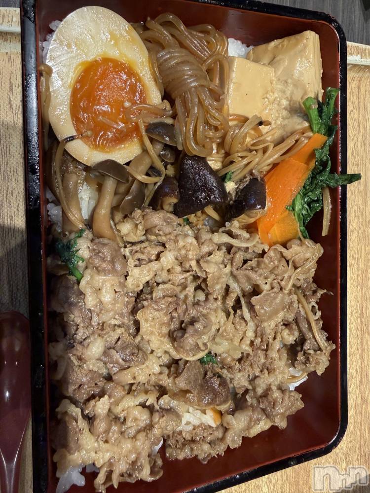 ��Į����Х��顦����֥���� �ץ���� ����(����� �ץ���� ������) ���ߤ���4��3���̥�֥����֡���