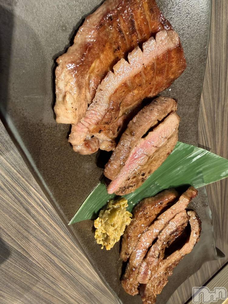 ��Į����Х��顦����֥���� �ץ���� ����(����� �ץ���� ������) ���ߤ���4��3���̥�֥����֡���