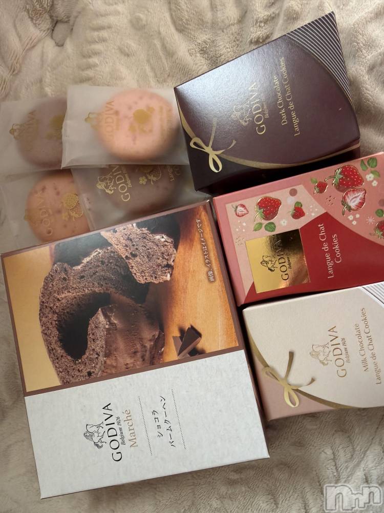 ��Į����Х��顦����֥���� �ץ���� ����(����� �ץ���� ������) ���ߤ���4��3���̥�֥����֡���