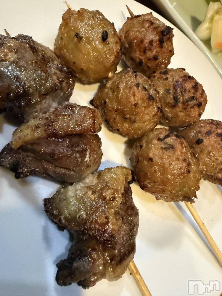 ��Į����Х��顦����֥���� �ץ���� ����(����� �ץ���� ������) ���ߤ���4��4���̥�֥����֡���