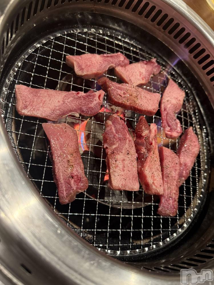 ��Į����Х��顦����֥���� �ץ���� ����(����� �ץ���� ������) ���ߤ���4��4���̥�֥����֡���