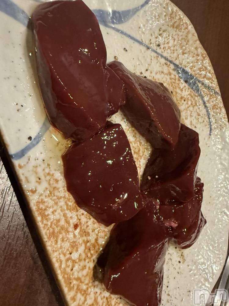 ��Į����Х��顦����֥���� �ץ���� ����(����� �ץ���� ������) ���ߤ���4��5���̥�֥����֡���