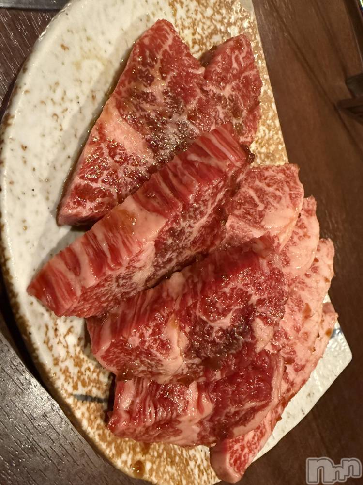 ��Į����Х��顦����֥���� �ץ���� ����(����� �ץ���� ������) ���ߤ���4��5���̥�֥����֡���