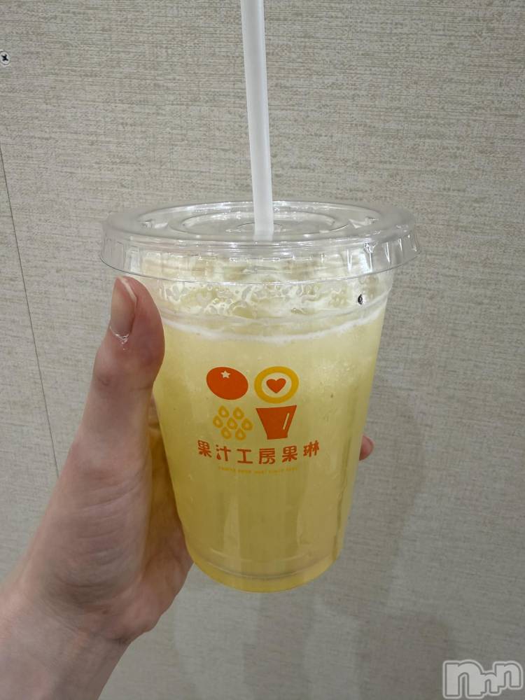 ��Į����Х��顦����֥���� �ץ���� ����(����� �ץ���� ������) ���ߤ���4��5���̥�֥����֡���