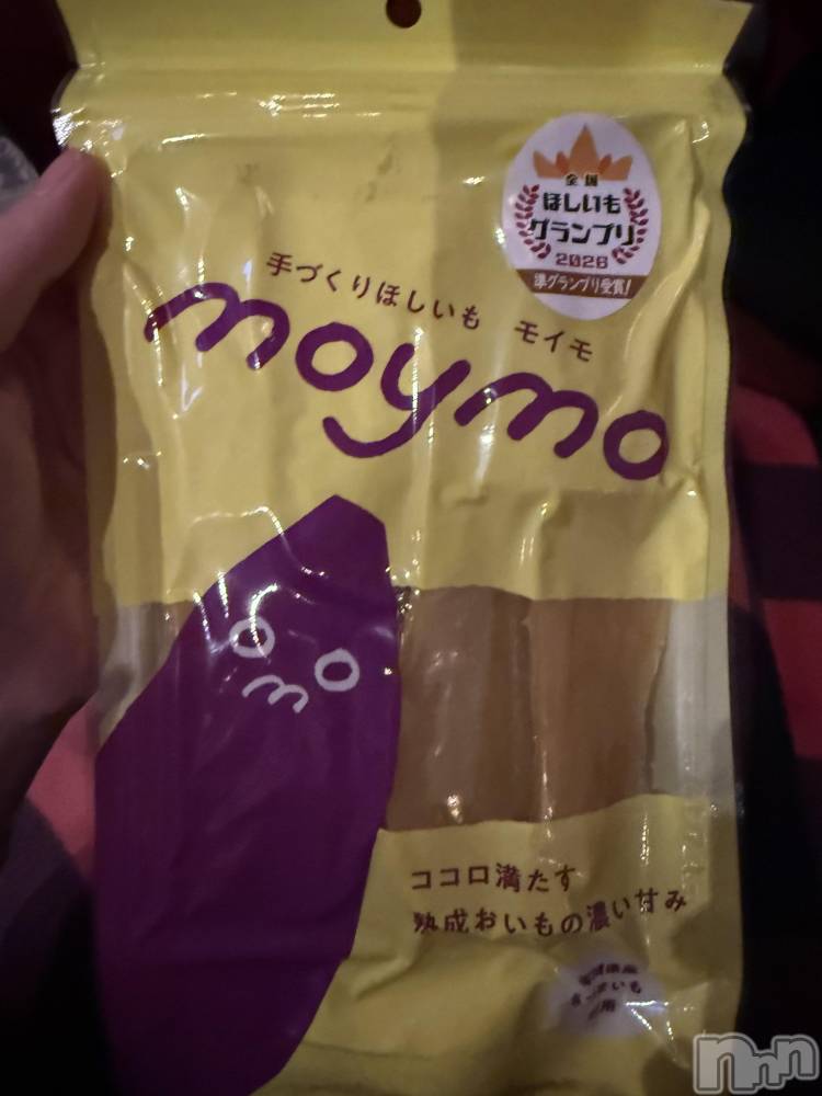 ��Į����Х��顦����֥���� �ץ���� ����(����� �ץ���� ������) ���ߤ���4��5���̥�֥����֡���