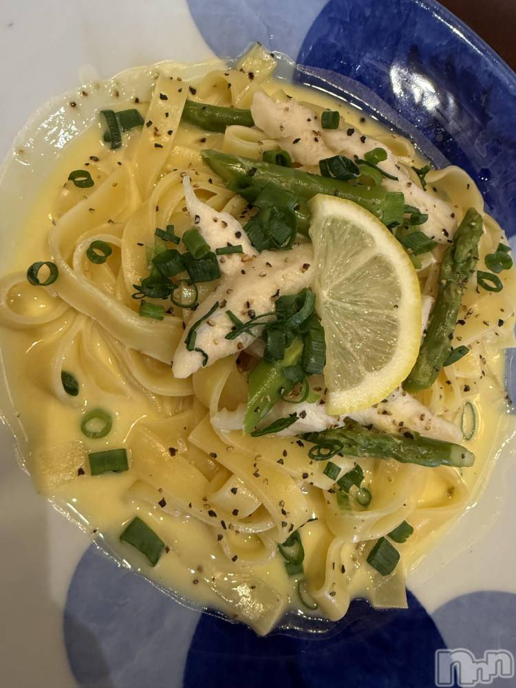 ��Į����Х��顦����֥���� �ץ���� ����(����� �ץ���� ������) ���ߤ���4��6���̥�֥����֡���