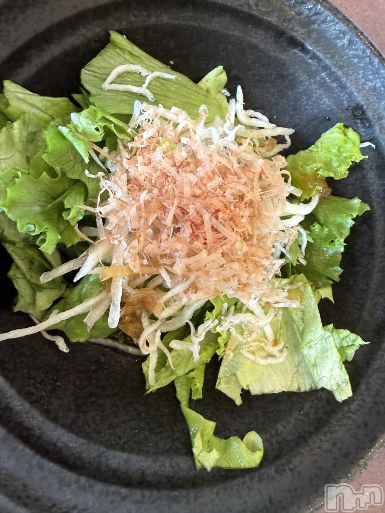 ��Į����Х��顦����֥���� �ץ���� ����(����� �ץ���� ������) ���ߤ���4��6���̥�֥����֡���