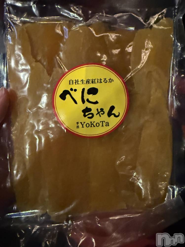 ��Į����Х��顦����֥���� �ץ���� ����(����� �ץ���� ������) ���ߤ���4��6���̥�֥����֡���