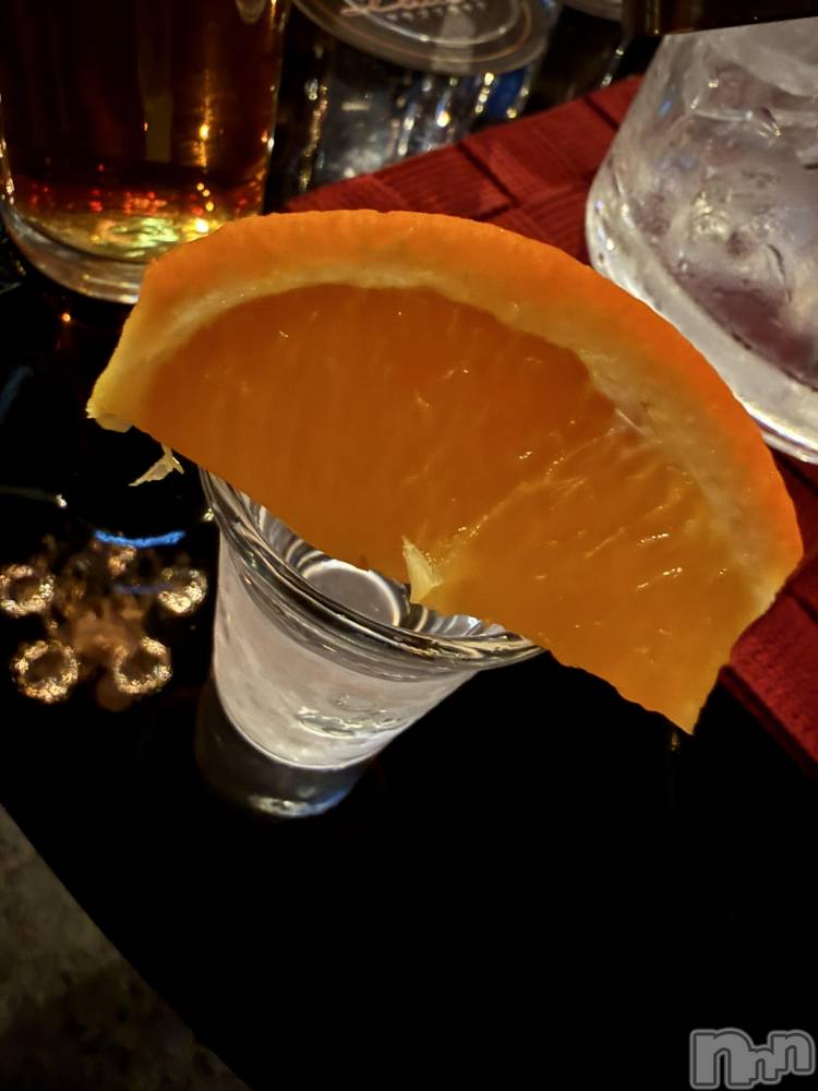 ��Į����Х��顦����֥���� �ץ���� ����(����� �ץ���� ������) ���ߤ���4��7���̥�֥����֡���