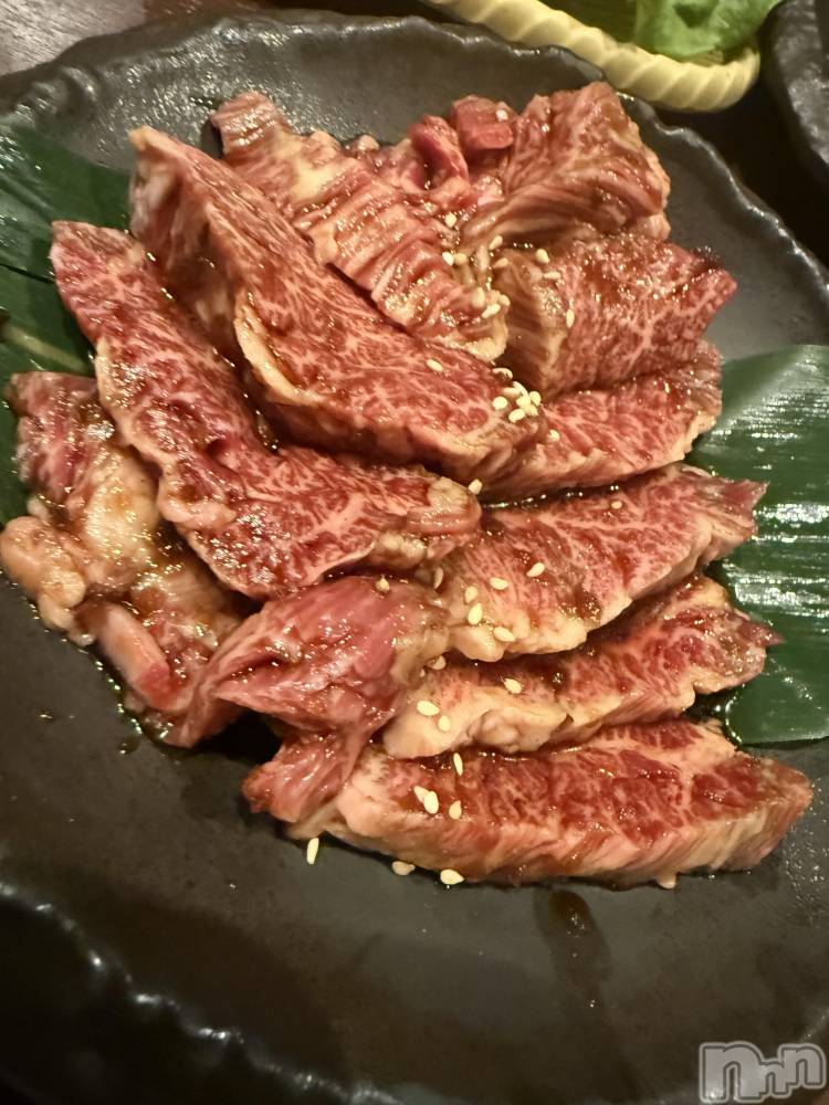 ��Į����Х��顦����֥���� �ץ���� ����(����� �ץ���� ������) ���ߤ���4��7���̥�֥����֡���