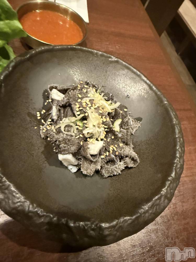 ��Į����Х��顦����֥���� �ץ���� ����(����� �ץ���� ������) ���ߤ���4��7���̥�֥����֡���