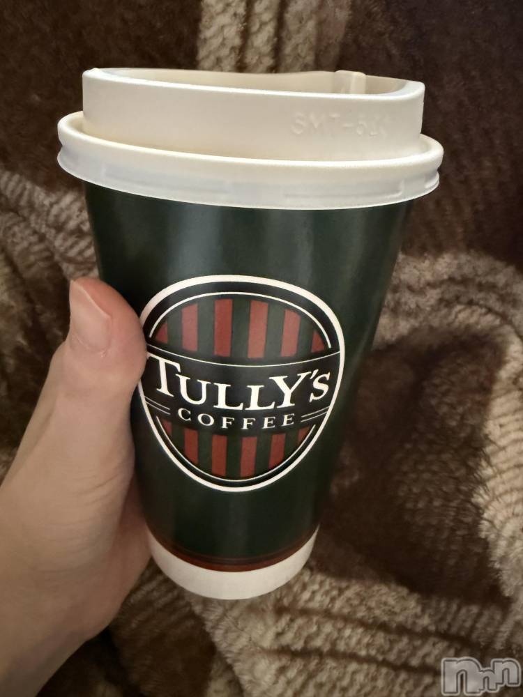 ��Į����Х��顦����֥���� �ץ���� ����(����� �ץ���� ������) ���ߤ���4��8���̥�֥����֡���