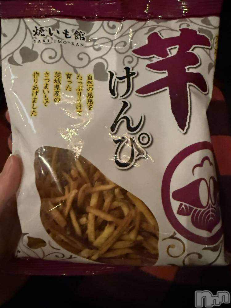 ��Į����Х��顦����֥���� �ץ���� ����(����� �ץ���� ������) ���ߤ���4��8���̥�֥����֡���