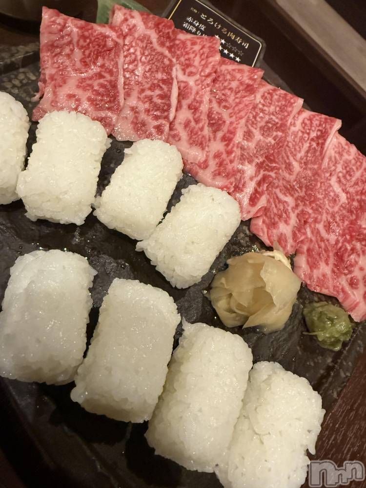 ��Į����Х��顦����֥���� �ץ���� ����(����� �ץ���� ������) ���ߤ���4��8���̥�֥����֡���