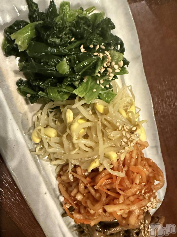 ��Į����Х��顦����֥���� �ץ���� ����(����� �ץ���� ������) ���ߤ���4��8���̥�֥����֡���