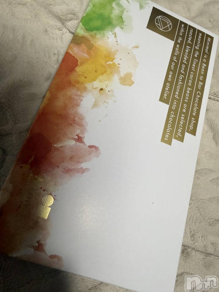 ��Į����Х��顦����֥���� �ץ���� ����(����� �ץ���� ������) ���ߤ���4��9���̥�֥����֡���