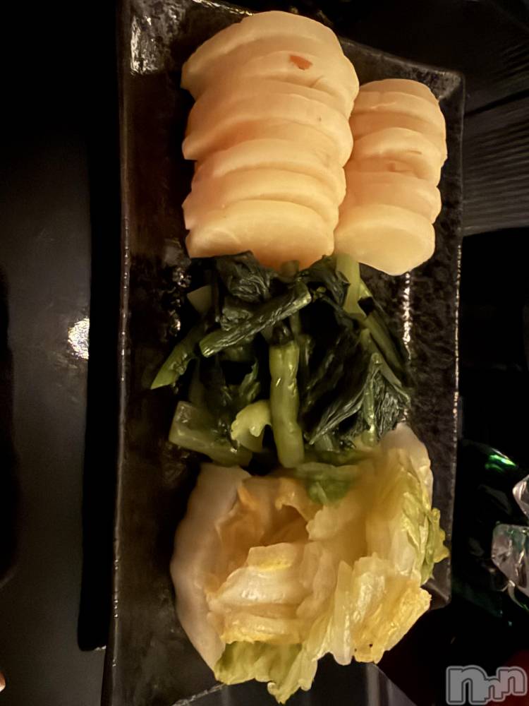 ��Į����Х��顦����֥���� �ץ���� ����(����� �ץ���� ������) ���ߤ���4��9���̥�֥����֡���