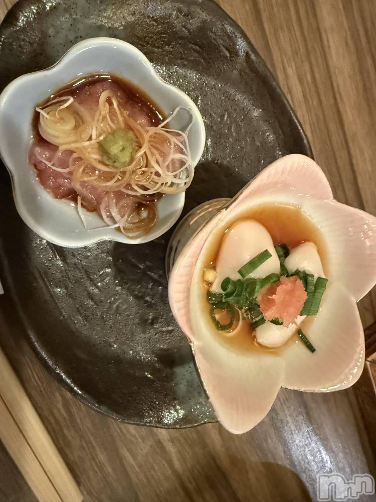 ��Į����Х��顦����֥���� �ץ���� ����(����� �ץ���� ������) ���ߤ���4��9���̥�֥����֡���