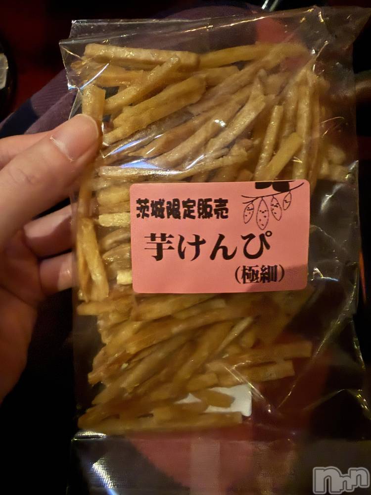 ��Į����Х��顦����֥���� �ץ���� ����(����� �ץ���� ������) ���ߤ���4��9���̥�֥����֡���