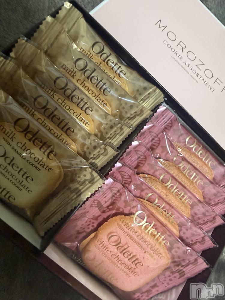 ��Į����Х��顦����֥���� �ץ���� ����(����� �ץ���� ������) ���ߤ���4��10���̥�֥����֡���