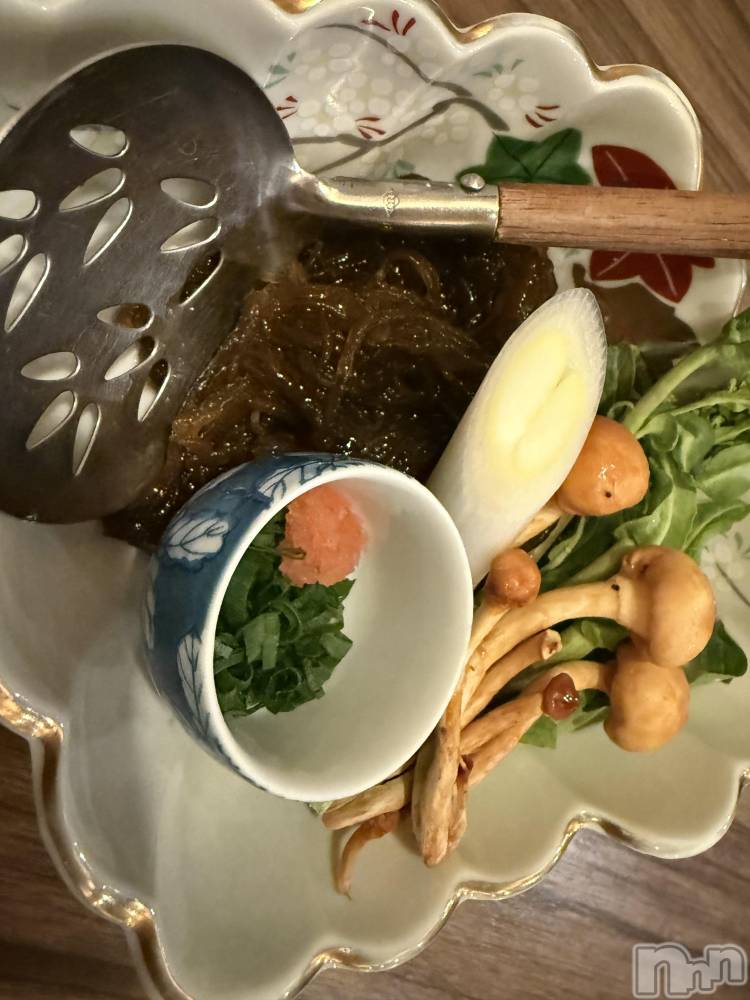 ��Į����Х��顦����֥���� �ץ���� ����(����� �ץ���� ������) ���ߤ���4��10���̥�֥����֡���