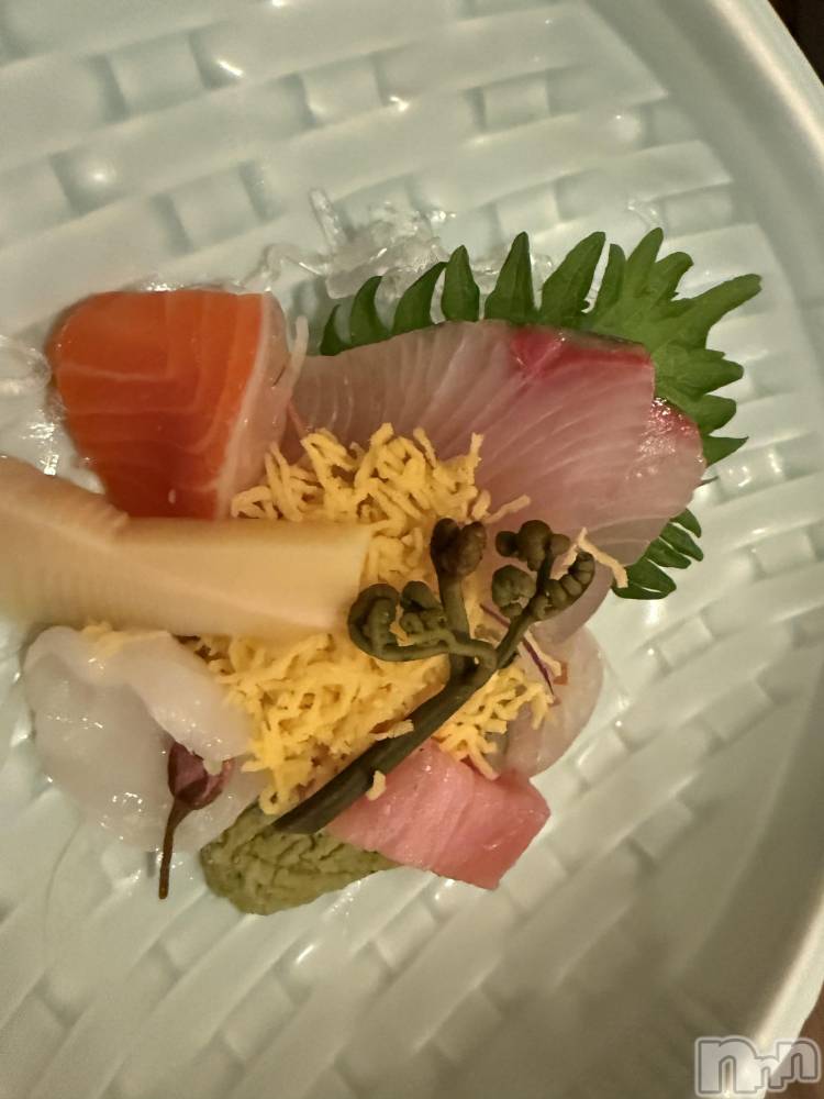 ��Į����Х��顦����֥���� �ץ���� ����(����� �ץ���� ������) ���ߤ���4��10���̥�֥����֡���