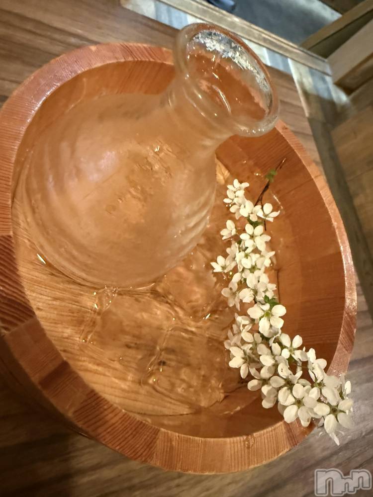 ��Į����Х��顦����֥���� �ץ���� ����(����� �ץ���� ������) ���ߤ���4��10���̥�֥����֡���