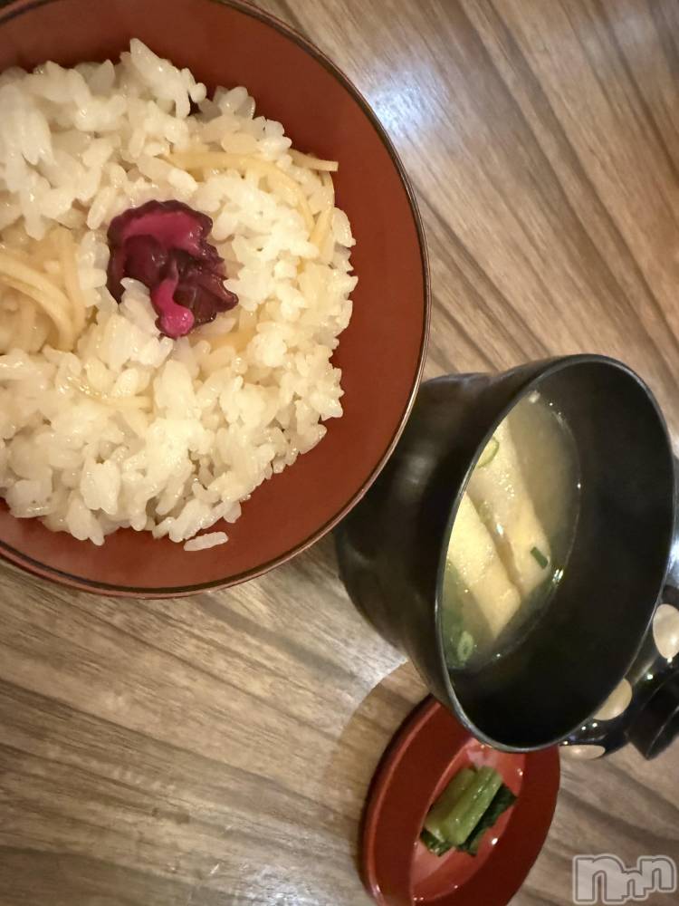 ��Į����Х��顦����֥���� �ץ���� ����(����� �ץ���� ������) ���ߤ���4��11���̥�֥����֡���