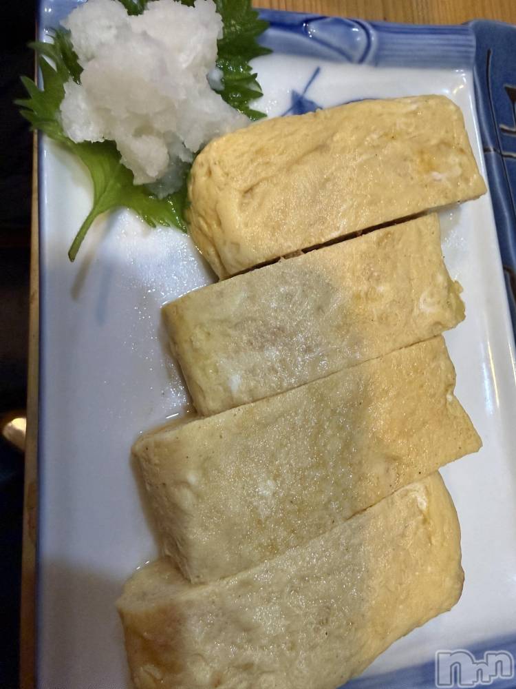 ��Į����Х��顦����֥���� �ץ���� ����(����� �ץ���� ������) ���ߤ���4��20���̥�֥����֡���