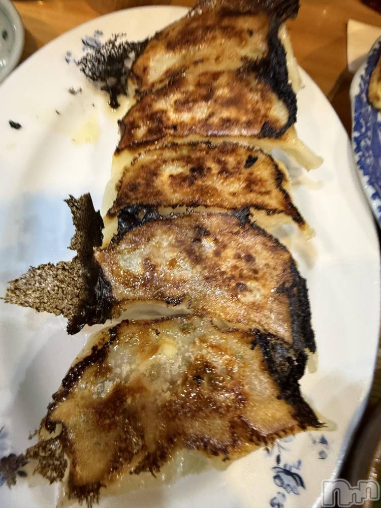 ��Į����Х��顦����֥���� �ץ���� ����(����� �ץ���� ������) ���ߤ���4��20���̥�֥����֡���