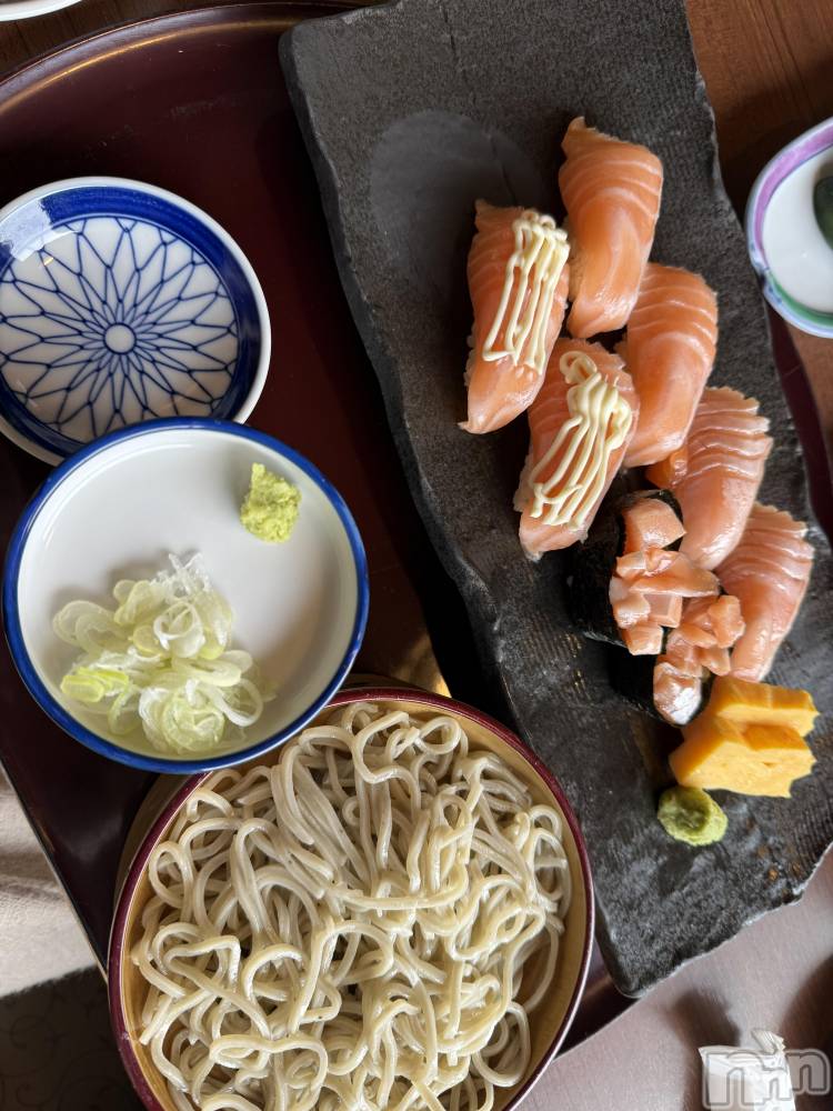 ��Į����Х��顦����֥���� �ץ���� ����(����� �ץ���� ������) ���ߤ���4��23���̥�֥����֡���