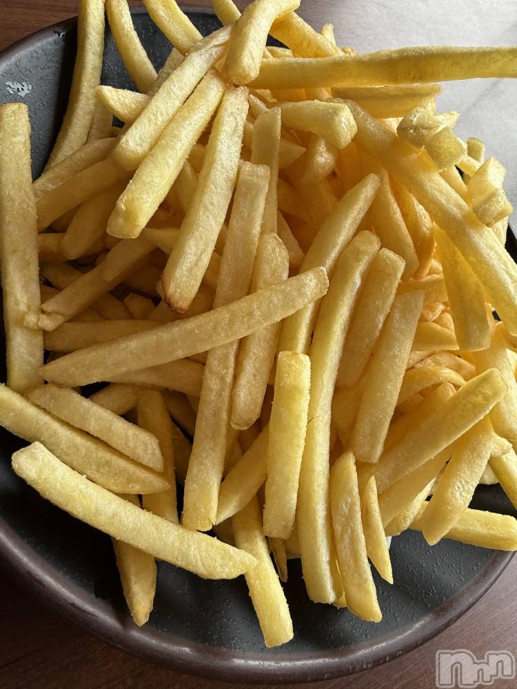 ��Į����Х��顦����֥���� �ץ���� ����(����� �ץ���� ������) ���ߤ���4��23���̥�֥����֡���