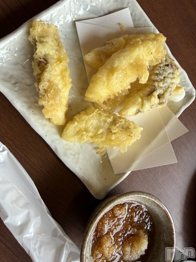 ��Į����Х��顦����֥���� �ץ���� ����(����� �ץ���� ������) ���ߤ���4��23���̥�֥����֡���