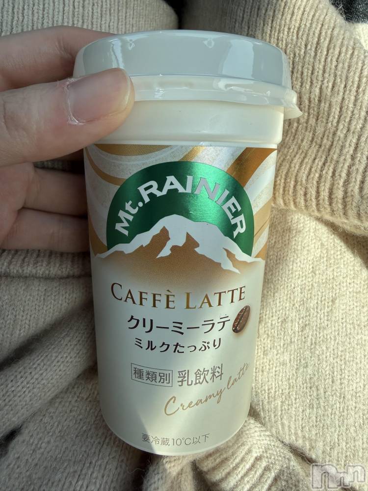 ��Į����Х��顦����֥���� �ץ���� ����(����� �ץ���� ������) ���ߤ���4��24���̥�֥����֡���