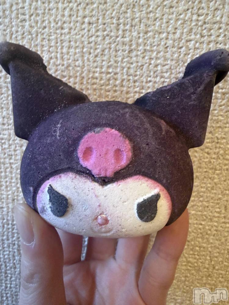 ��Į����Х��顦����֥���� �ץ���� ����(����� �ץ���� ������) ���ߤ���4��24���̥�֥����֡���