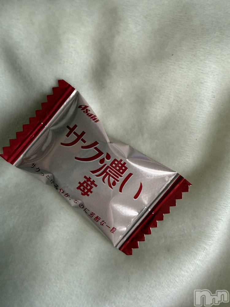 ��Į����Х��顦����֥���� �ץ���� ����(����� �ץ���� ������) ���ߤ���4��24���̥�֥����֡���