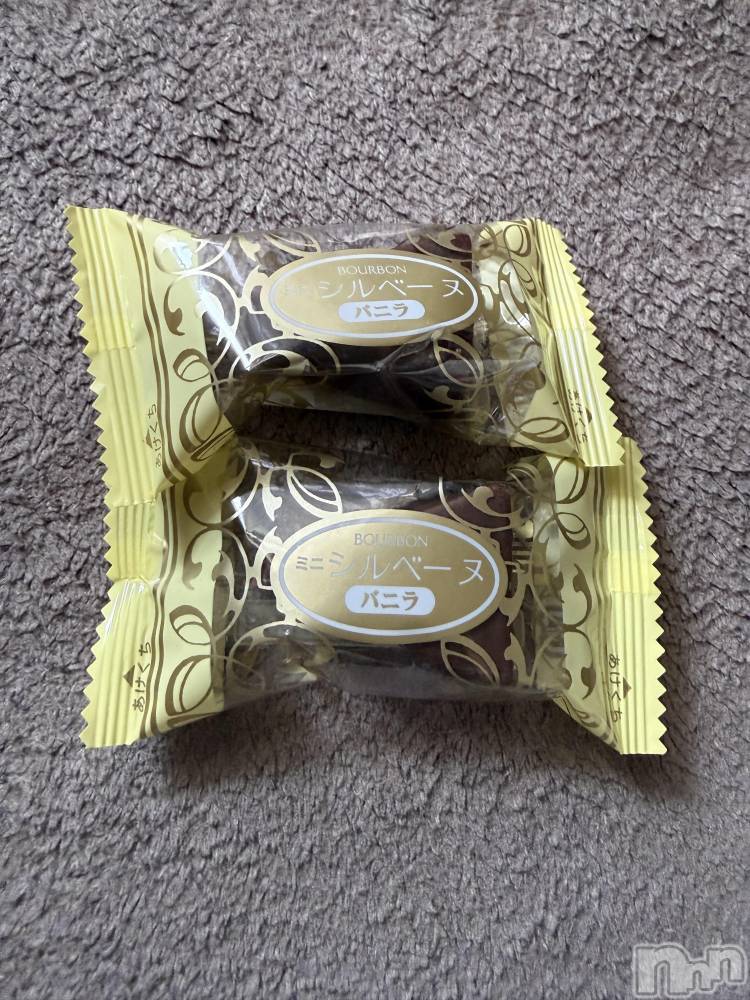 ��Į����Х��顦����֥���� �ץ���� ����(����� �ץ���� ������) ���ߤ���4��27���̥�֥����֡���