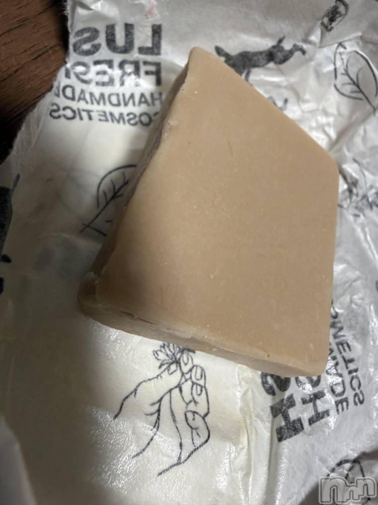 ��Į����Х��顦����֥���� �ץ���� ����(����� �ץ���� ������) ���ߤ���4��27���̥�֥����֡���