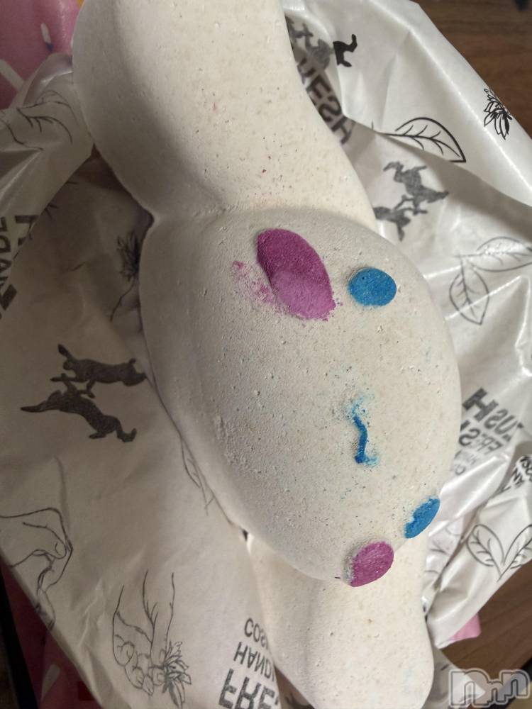 ��Į����Х��顦����֥���� �ץ���� ����(����� �ץ���� ������) ���ߤ���4��27���̥�֥����֡���