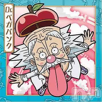 ��Į����Х��顦����֥���� �ץ���� ����(����� �ץ���� ������) ���ߤ���4��28���̥�֥����֡���