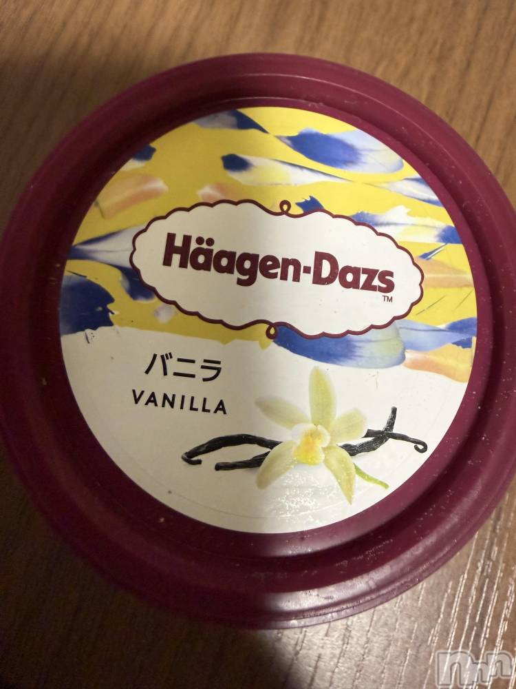 ��Į����Х��顦����֥���� �ץ���� ����(����� �ץ���� ������) ���ߤ���4��28���̥�֥����֡���