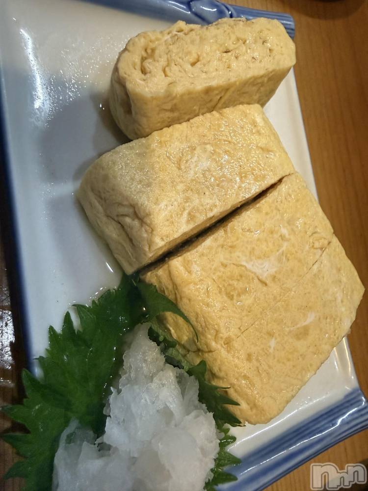 ��Į����Х��顦����֥���� �ץ���� ����(����� �ץ���� ������) ���ߤ���6��15���̥�֥����֡���