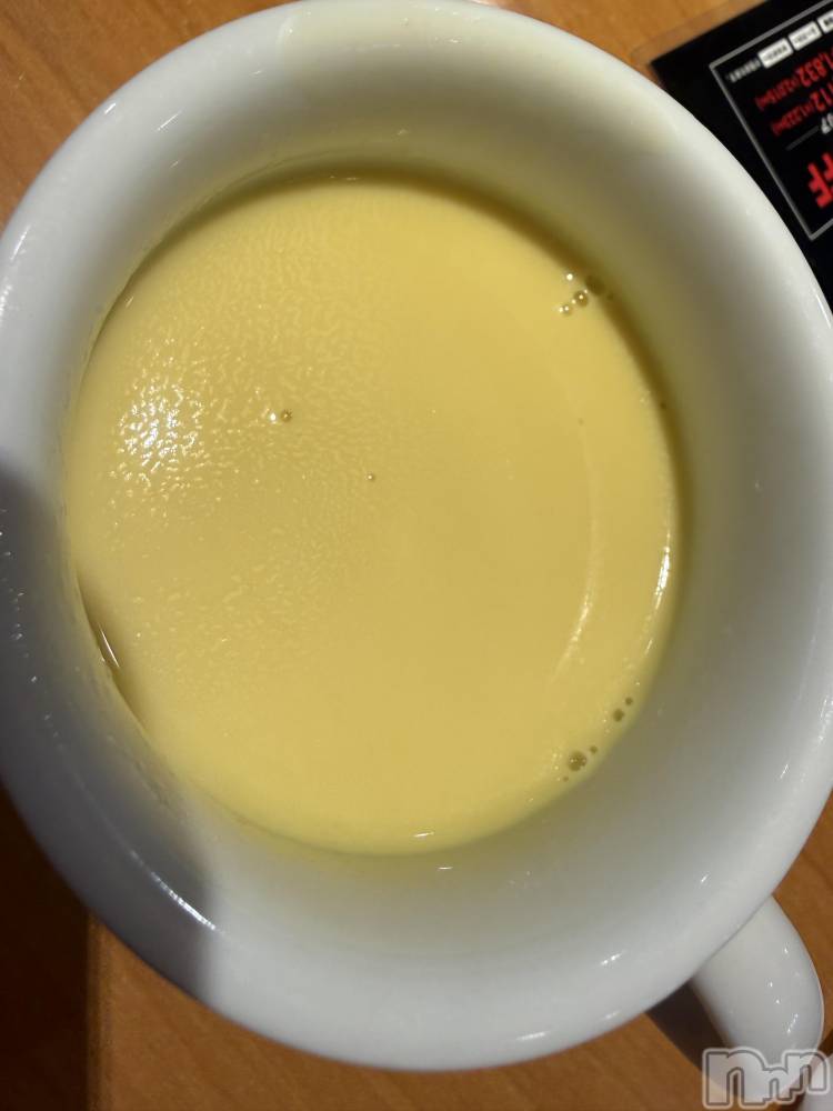 ��Į����Х��顦����֥���� �ץ���� ����(����� �ץ���� ������) ���ߤ���7��13���̥�֥����֡���