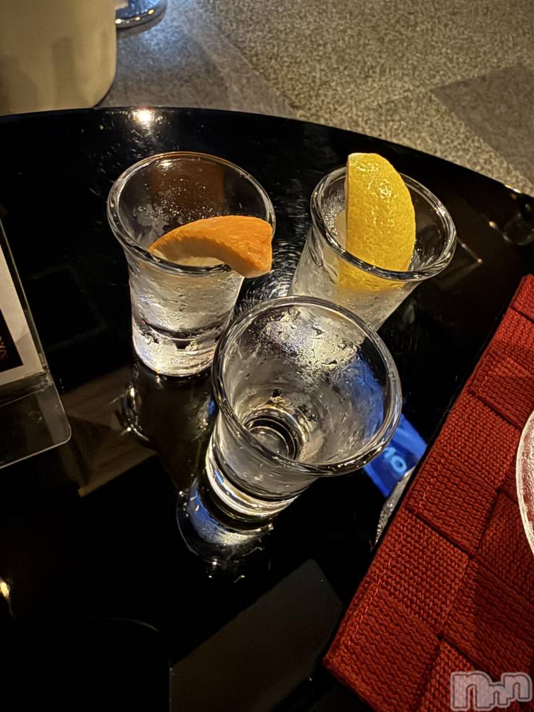 ��Į����Х��顦����֥���� �ץ���� ����(����� �ץ���� ������) ���ߤ���8��15���̥�֥����֡���